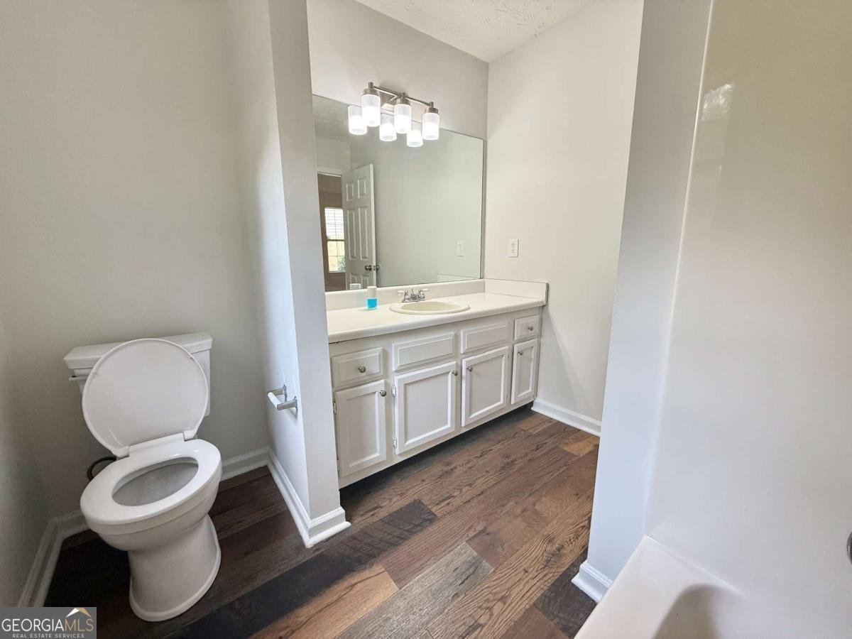 3790 Mays Court Atlanta - Photo 14