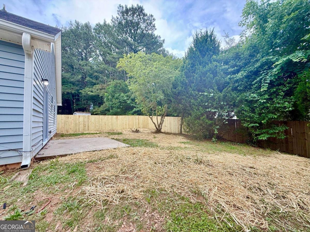 3790 Mays Court Atlanta - Photo 15