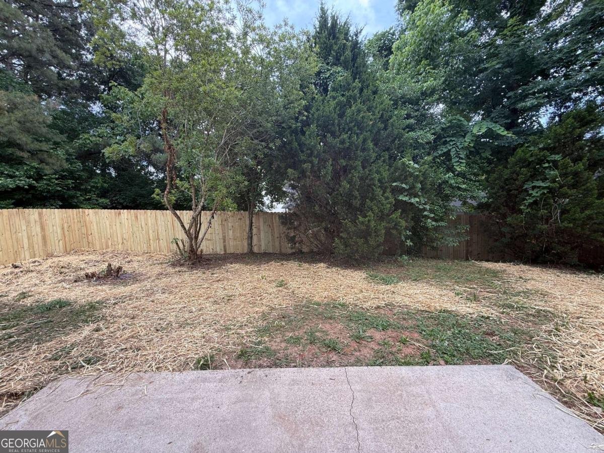 3790 Mays Court Atlanta - Photo 16