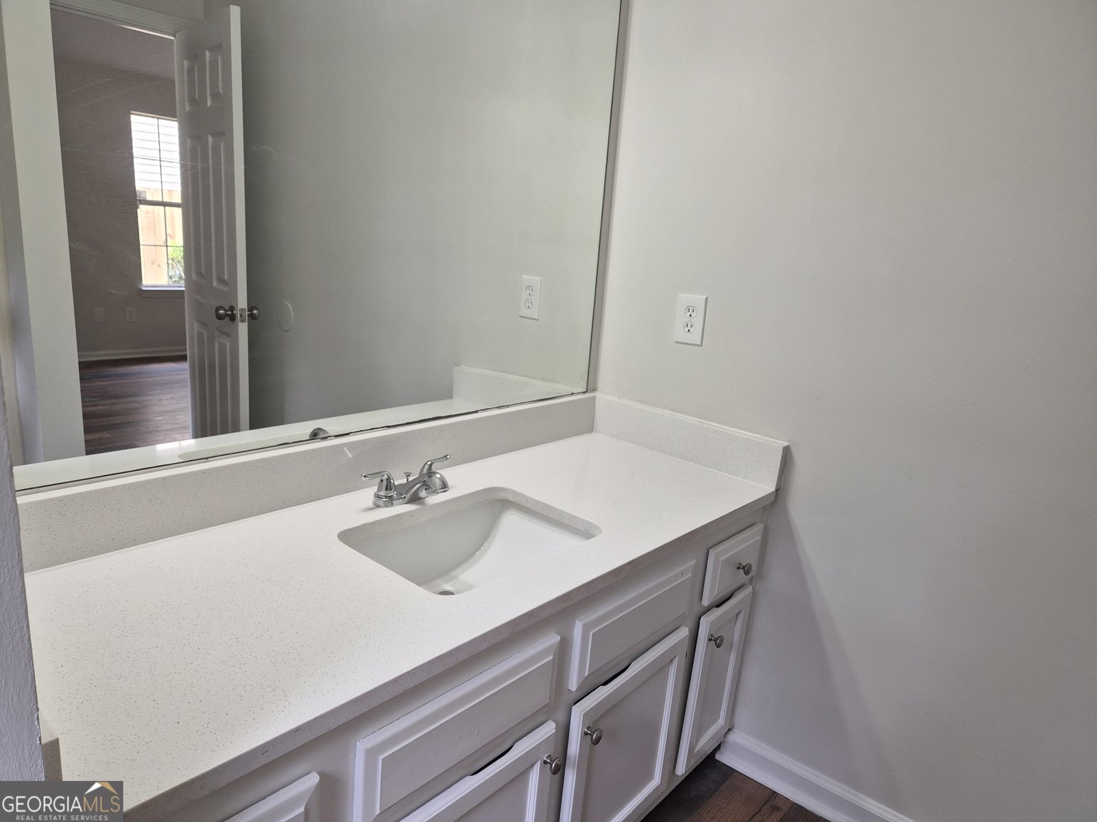 3790 Mays Court Atlanta - Photo 17