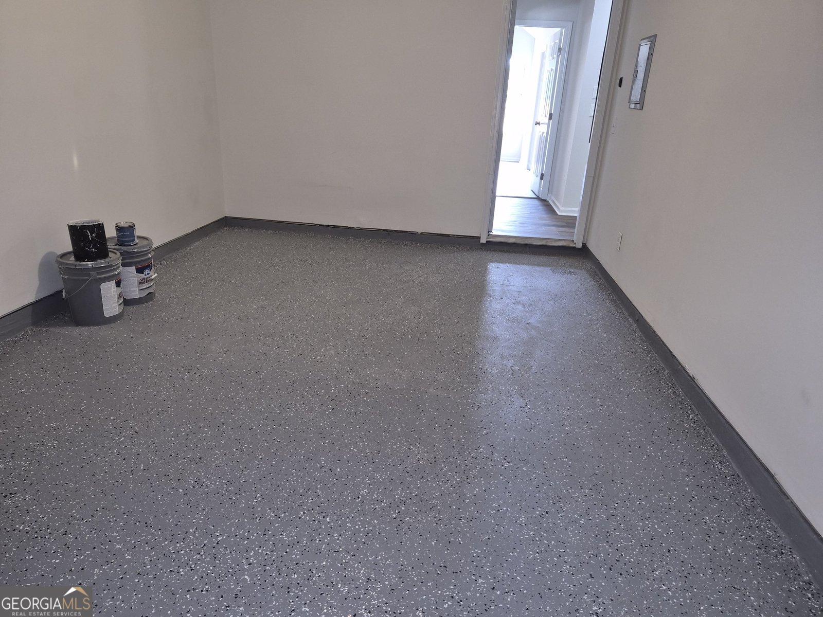 3790 Mays Court Atlanta - Photo 18