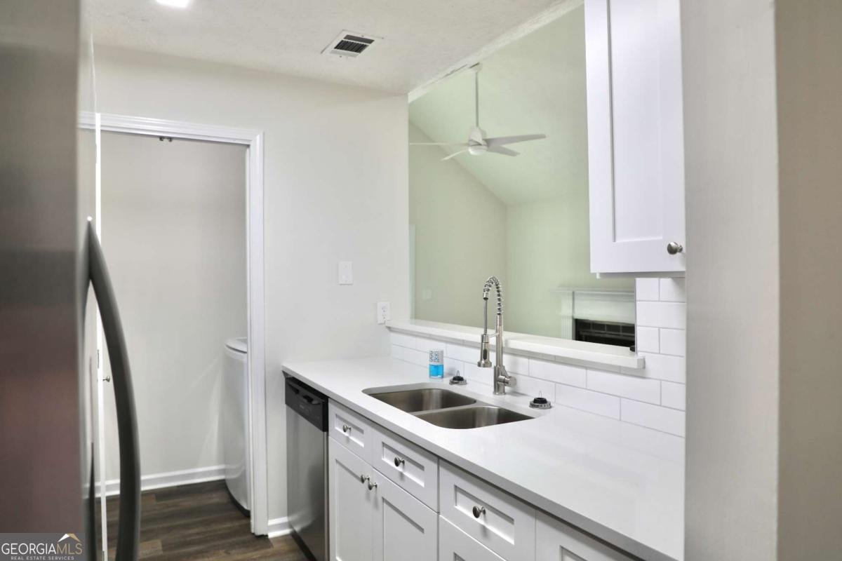 3790 Mays Court Atlanta - Photo 7