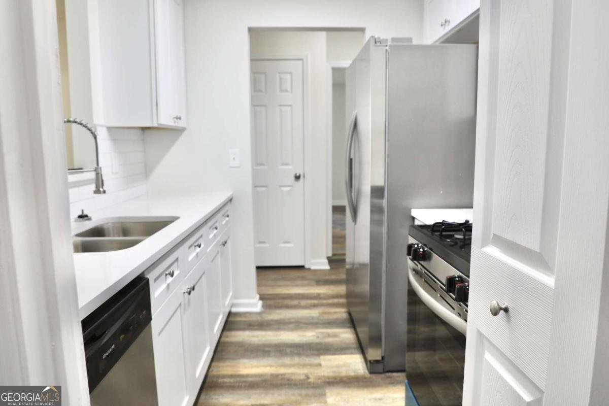 3790 Mays Court Atlanta - Photo 8