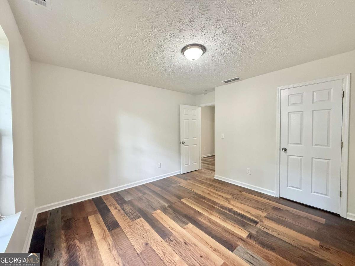 3790 Mays Court Atlanta - Photo 9