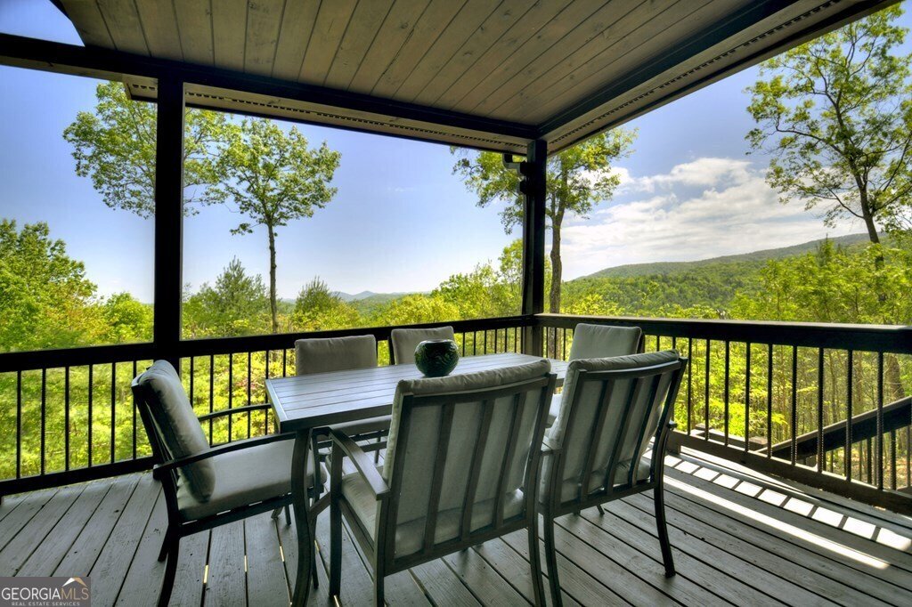 46 Cochise Road Blue Ridge - Photo 10