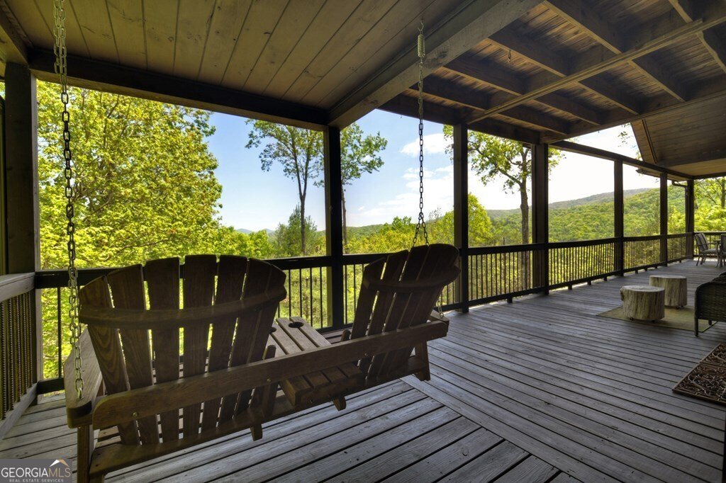 46 Cochise Road Blue Ridge - Photo 12
