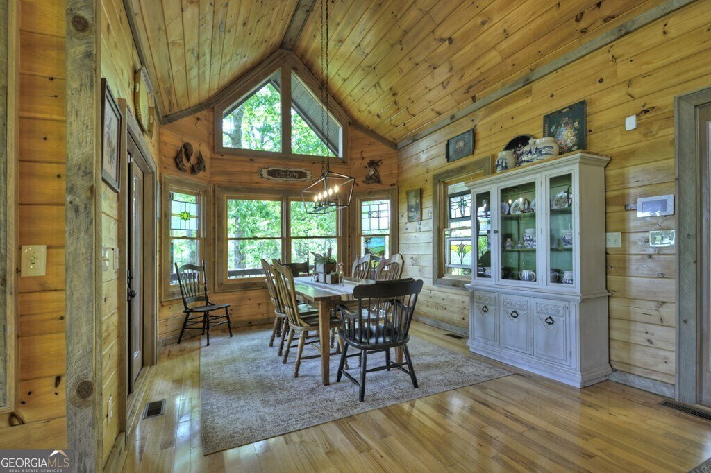 46 Cochise Road Blue Ridge - Photo 19
