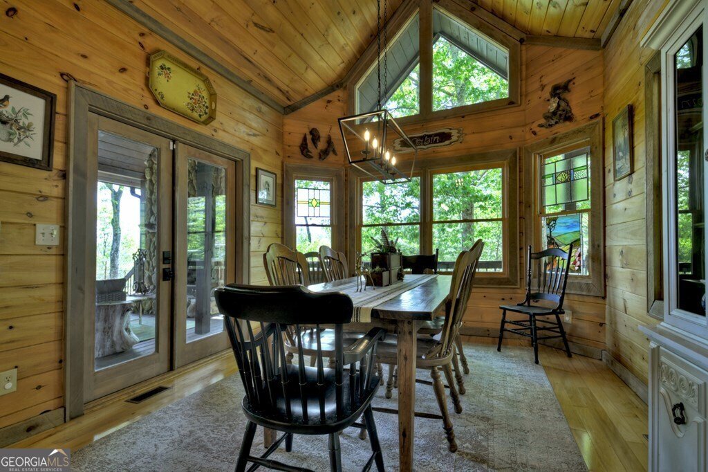 46 Cochise Road Blue Ridge - Photo 20