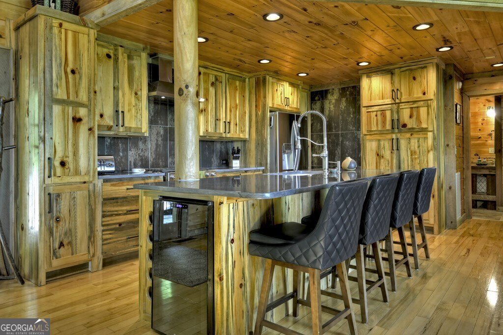 46 Cochise Road Blue Ridge - Photo 21