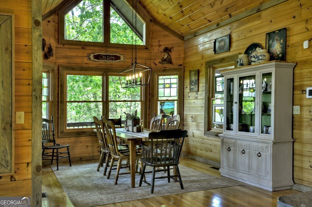 46 Cochise Road Blue Ridge - Photo 25