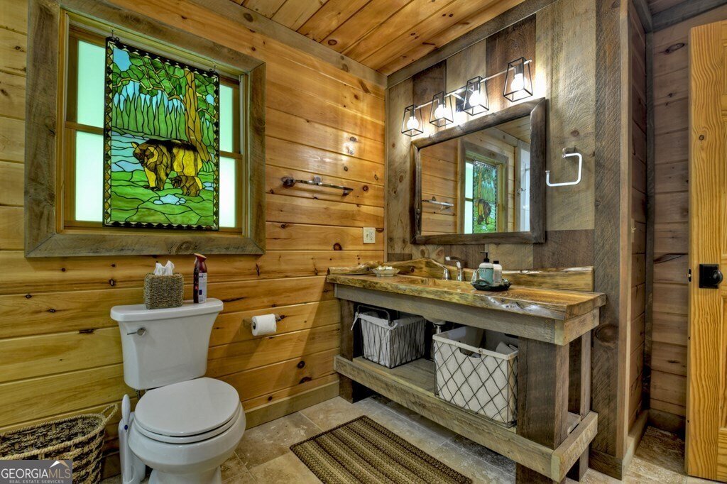 46 Cochise Road Blue Ridge - Photo 28