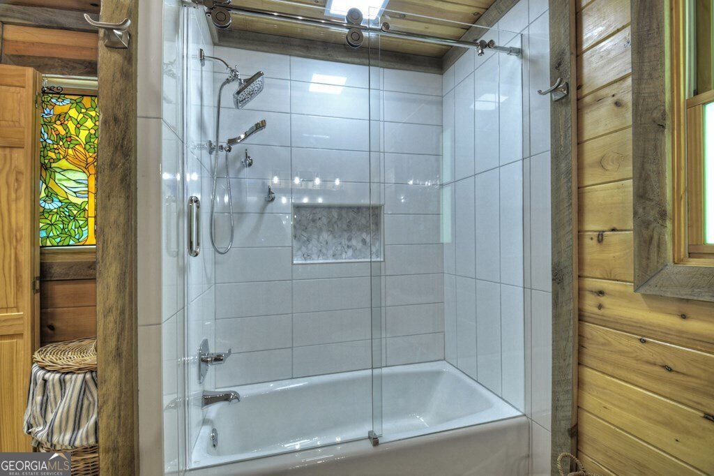 46 Cochise Road Blue Ridge - Photo 30