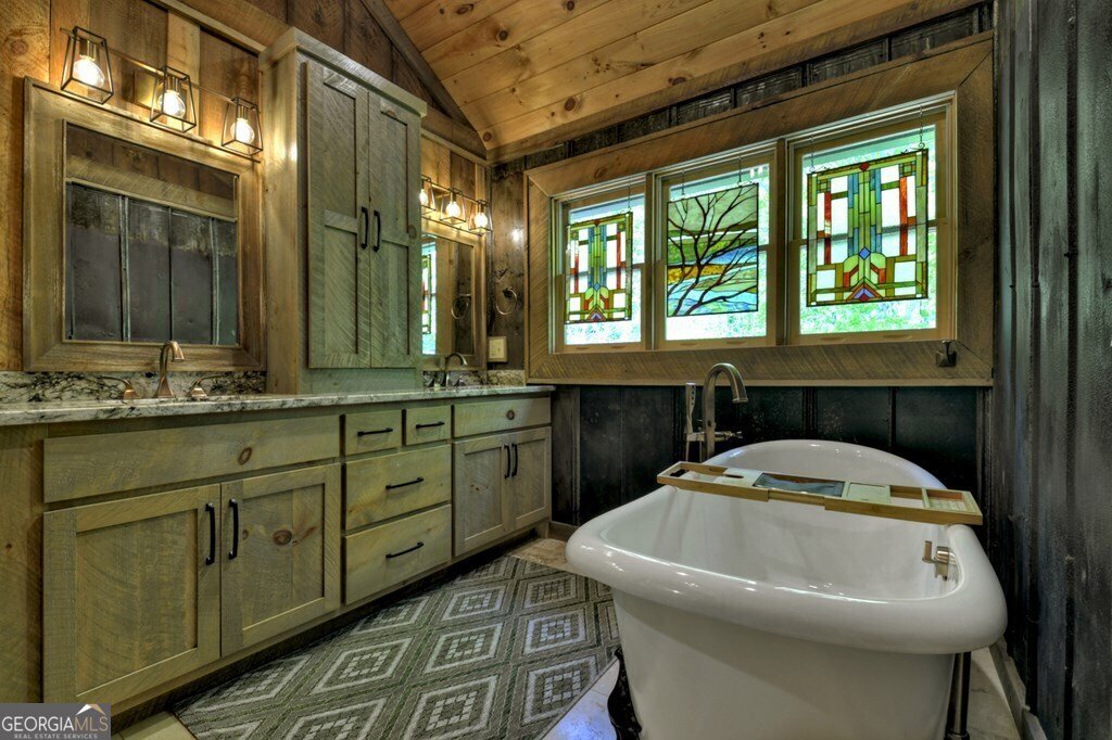 46 Cochise Road Blue Ridge - Photo 36