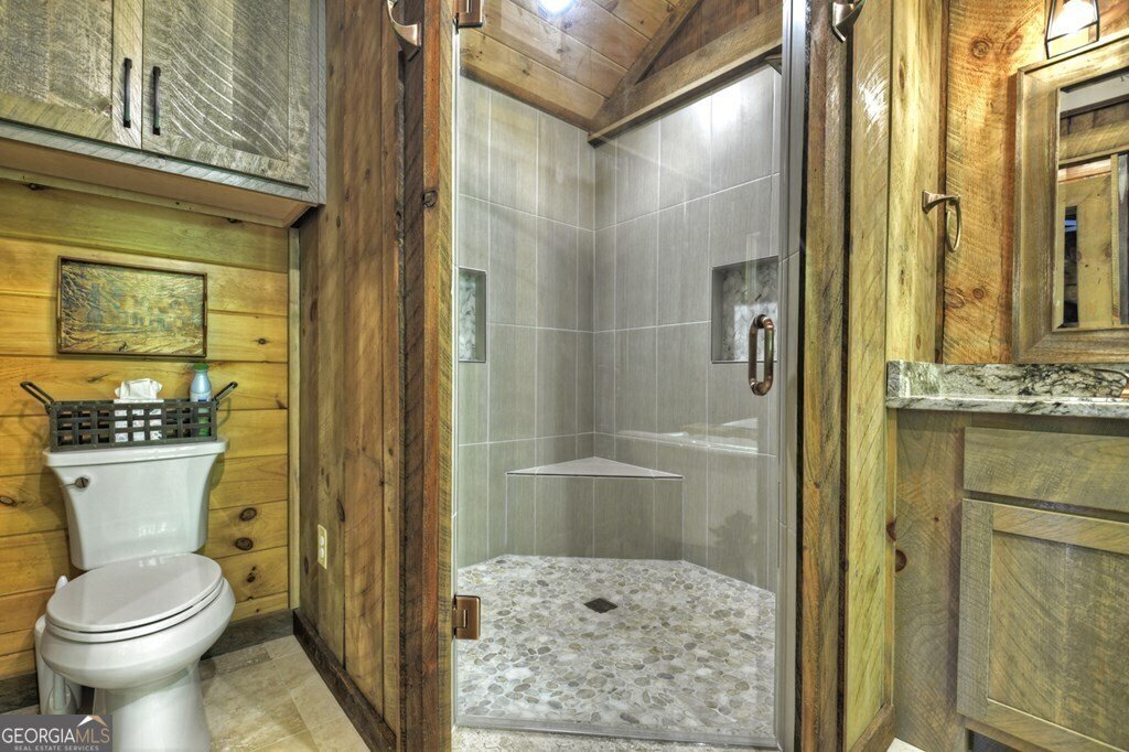 46 Cochise Road Blue Ridge - Photo 38