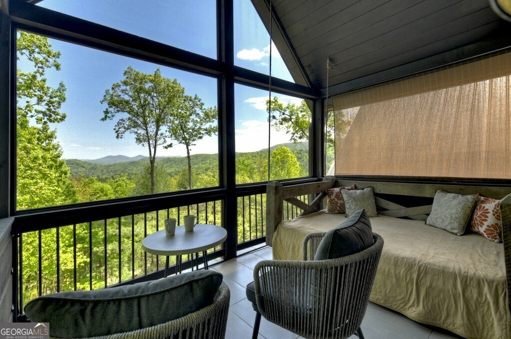 46 Cochise Road Blue Ridge - Photo 39