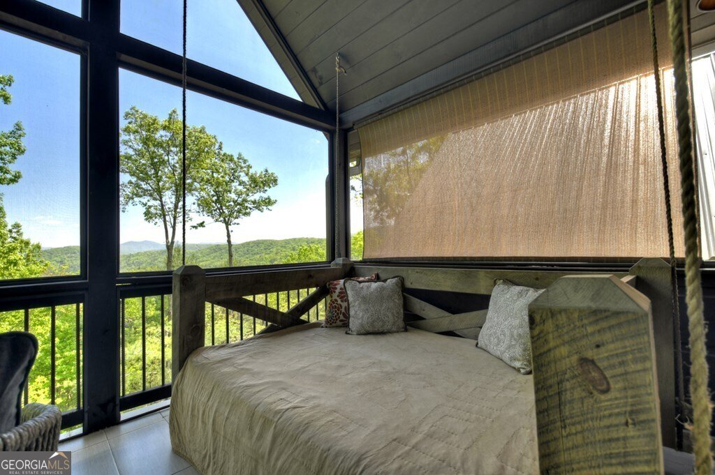 46 Cochise Road Blue Ridge - Photo 40