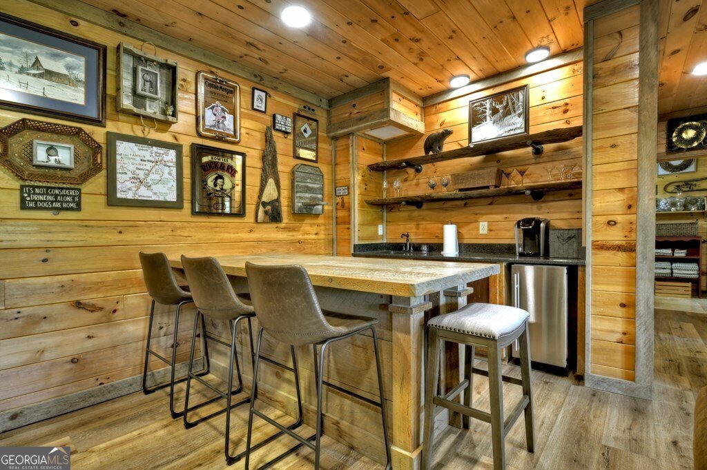 46 Cochise Road Blue Ridge - Photo 44