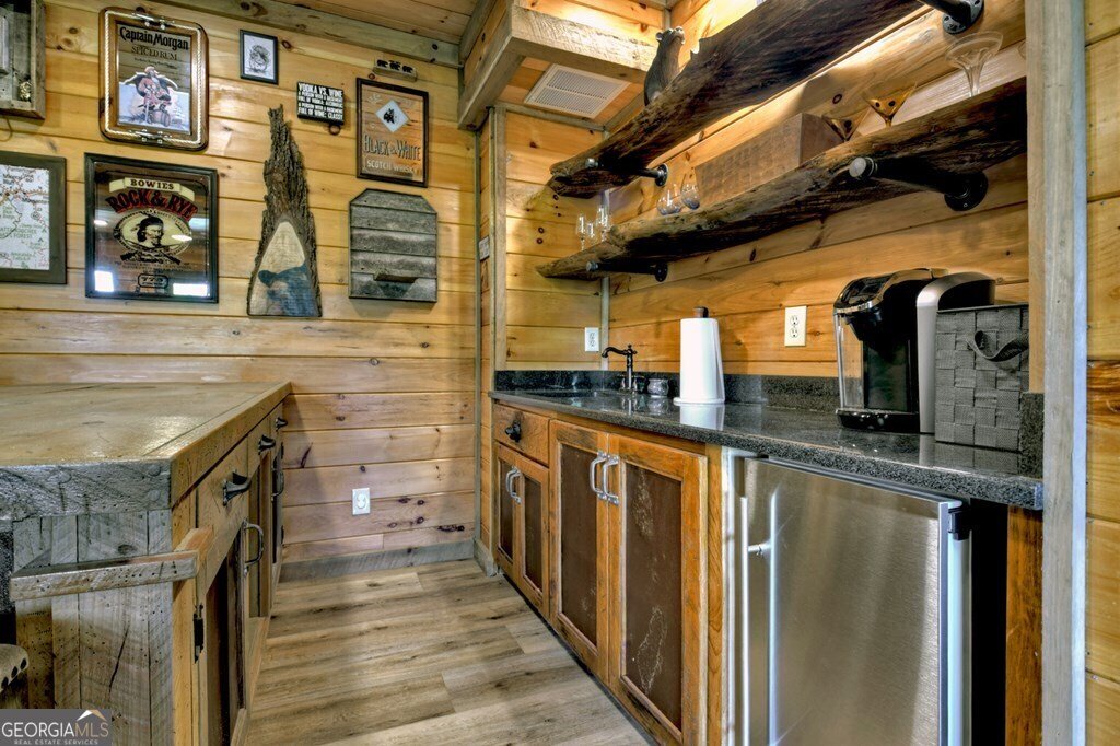 46 Cochise Road Blue Ridge - Photo 45