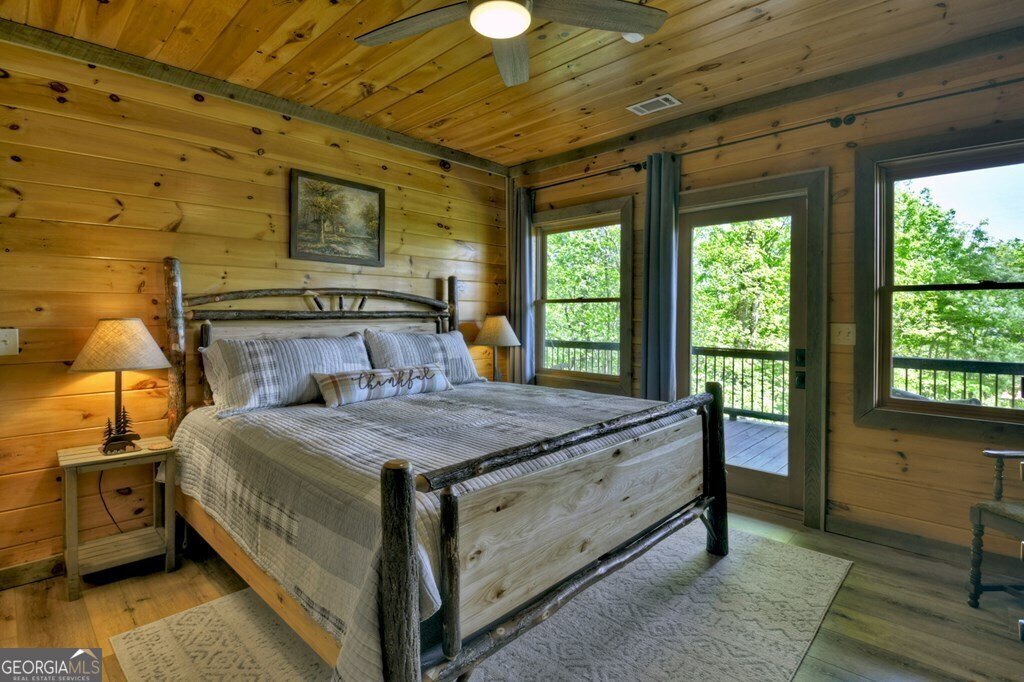 46 Cochise Road Blue Ridge - Photo 46