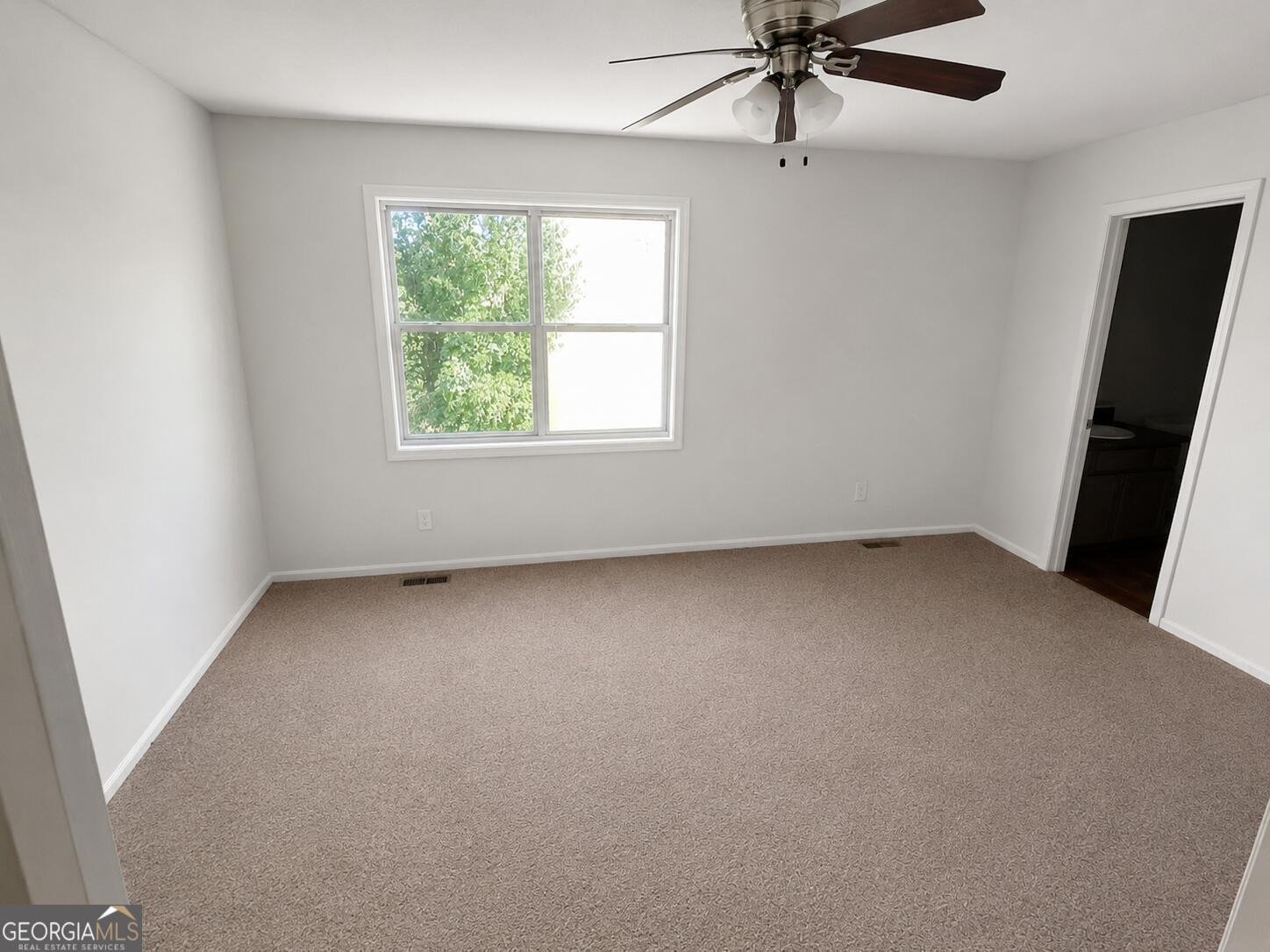 5590 Windwood Road Atlanta - Photo 10