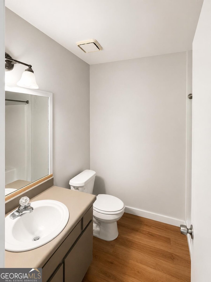 5590 Windwood Road Atlanta - Photo 11