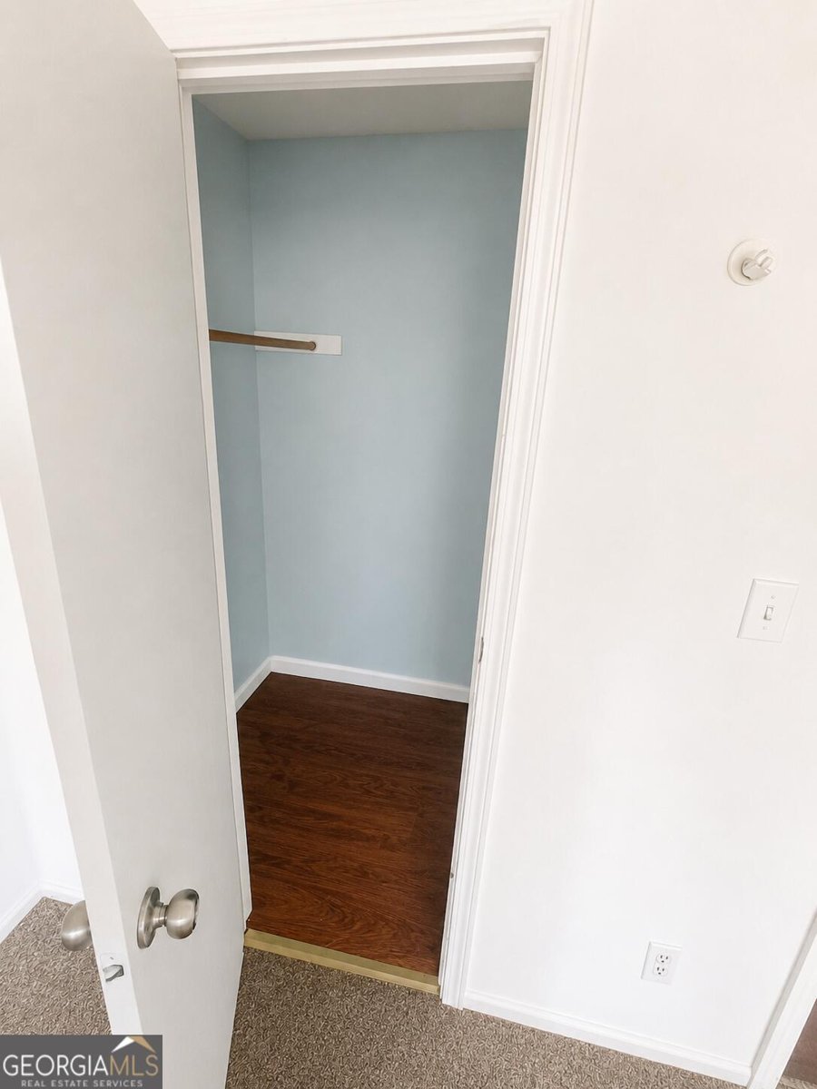 5590 Windwood Road Atlanta - Photo 13