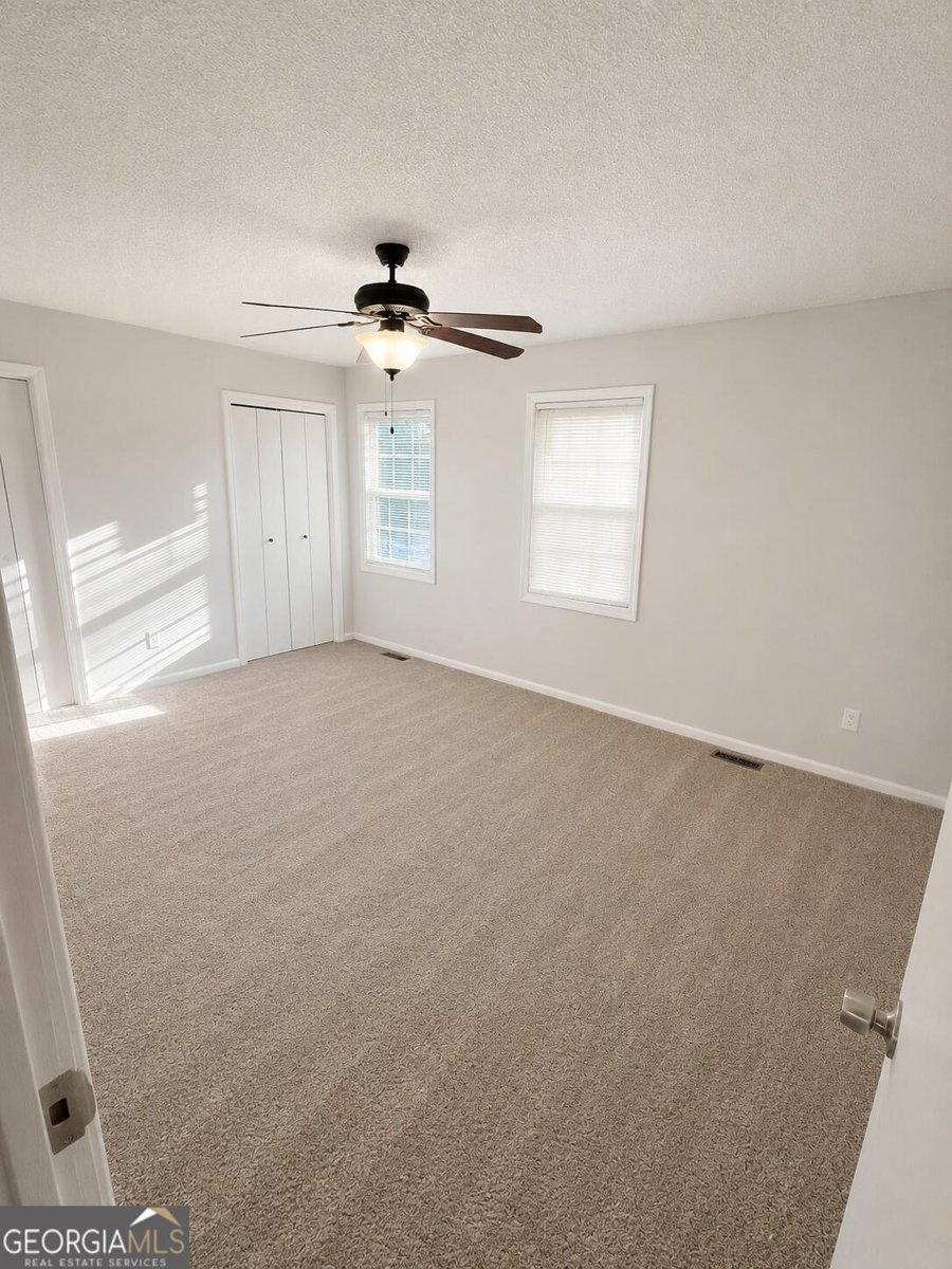 5590 Windwood Road Atlanta - Photo 14