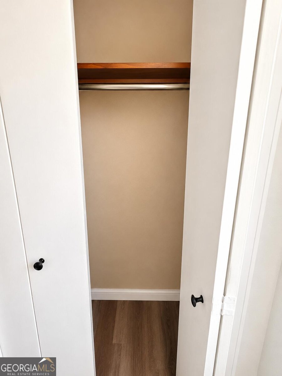 5590 Windwood Road Atlanta - Photo 15