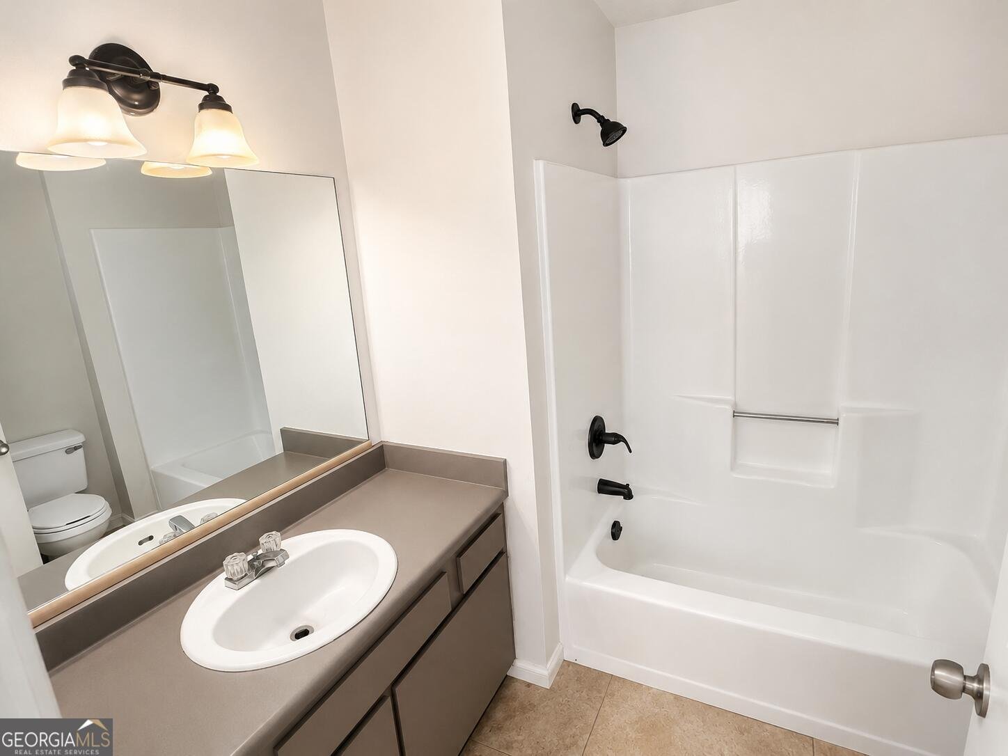 5590 Windwood Road Atlanta - Photo 16
