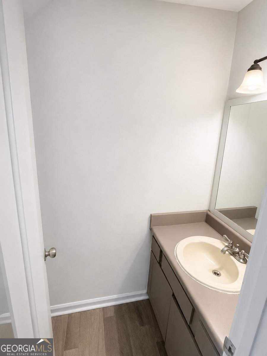 5590 Windwood Road Atlanta - Photo 6