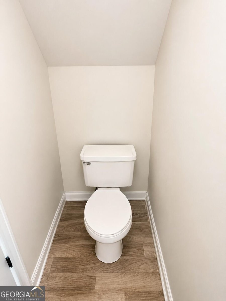 5590 Windwood Road Atlanta - Photo 7