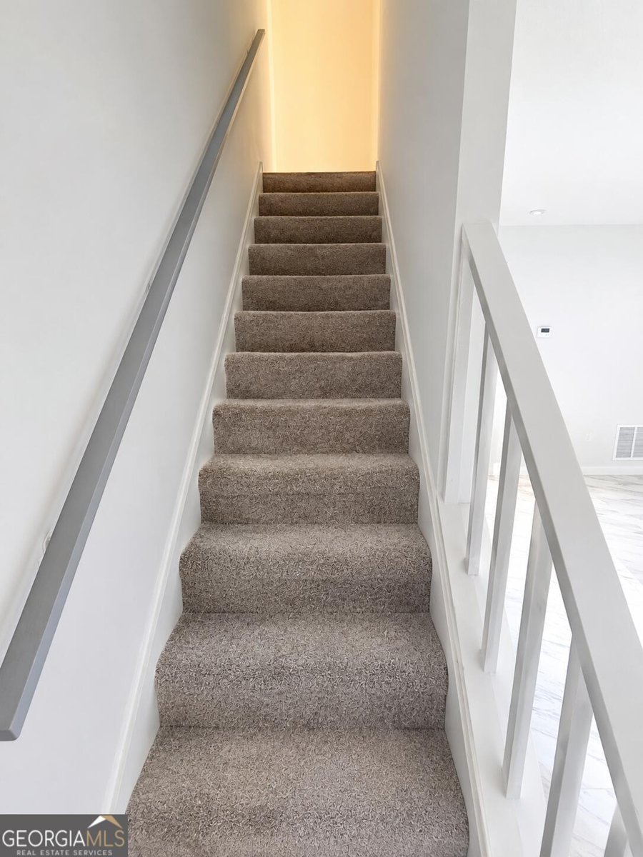 5590 Windwood Road Atlanta - Photo 8