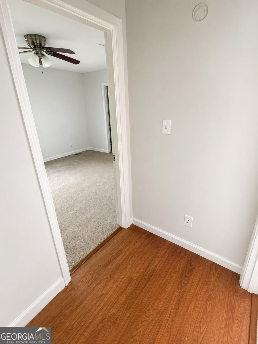 5590 Windwood Road Atlanta - Photo 9