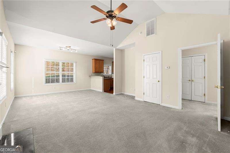 3361 Raes Creek Road Marietta - Photo 11