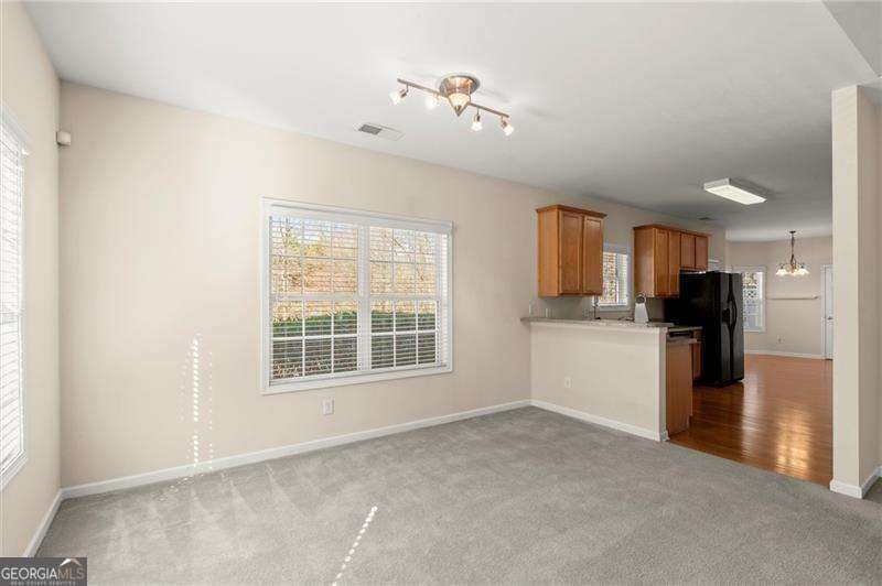 3361 Raes Creek Road Marietta - Photo 12