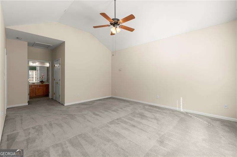 3361 Raes Creek Road Marietta - Photo 13