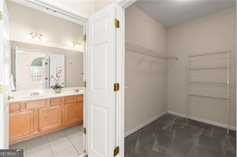 3361 Raes Creek Road Marietta - Photo 15