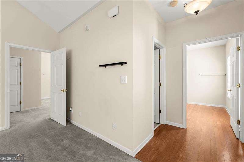 3361 Raes Creek Road Marietta - Photo 16