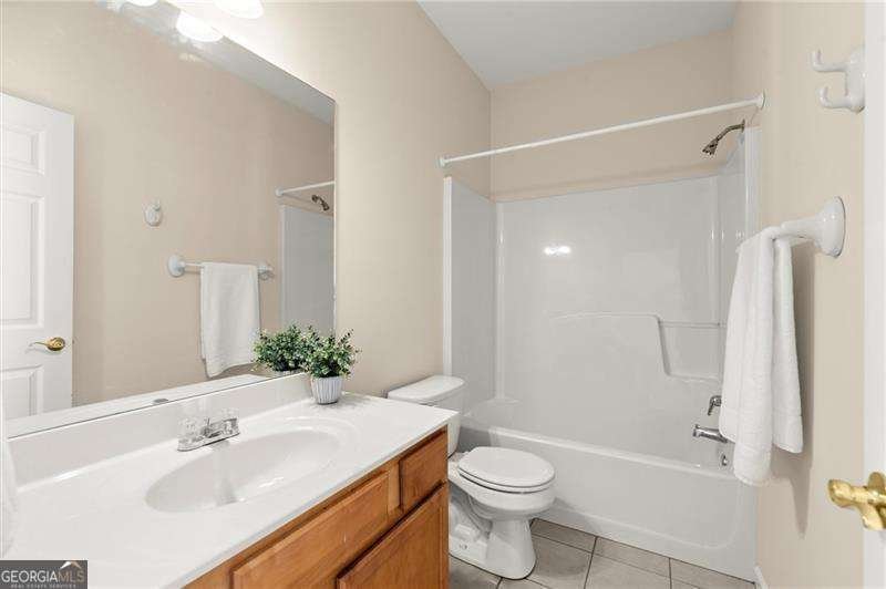 3361 Raes Creek Road Marietta - Photo 17