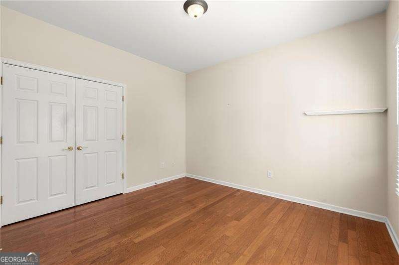 3361 Raes Creek Road Marietta - Photo 18