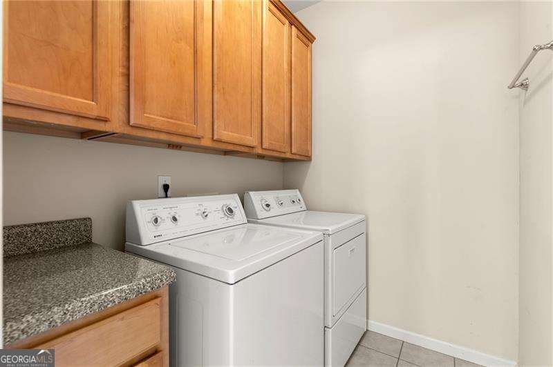 3361 Raes Creek Road Marietta - Photo 19