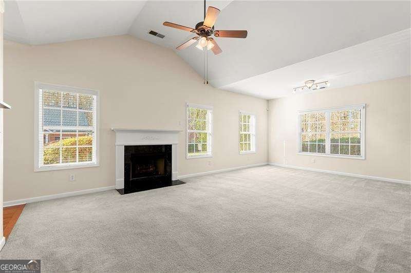 3361 Raes Creek Road Marietta - Photo 7