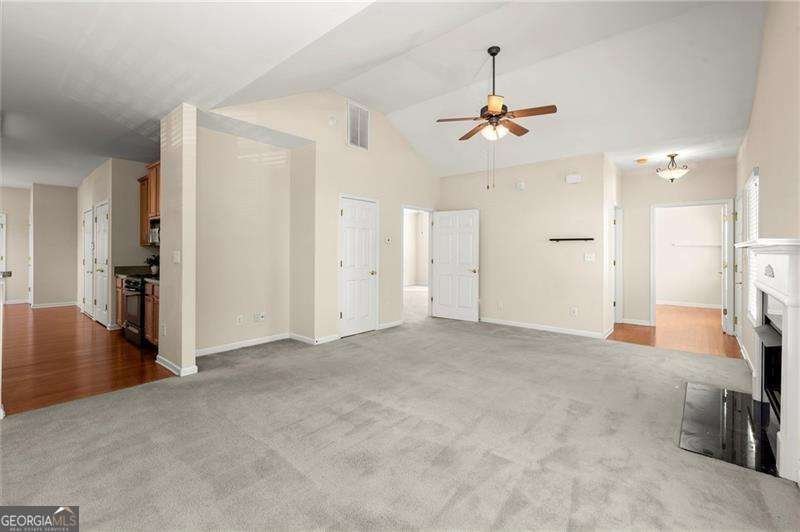 3361 Raes Creek Road Marietta - Photo 8