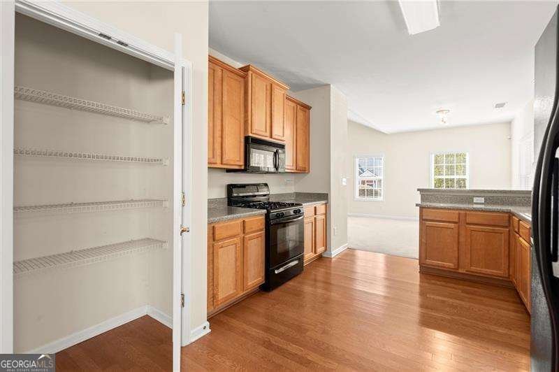3361 Raes Creek Road Marietta - Photo 9