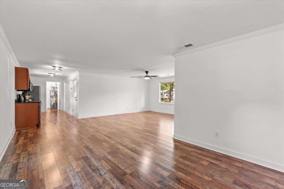 4865 Central Church Road Douglasville - Photo 10