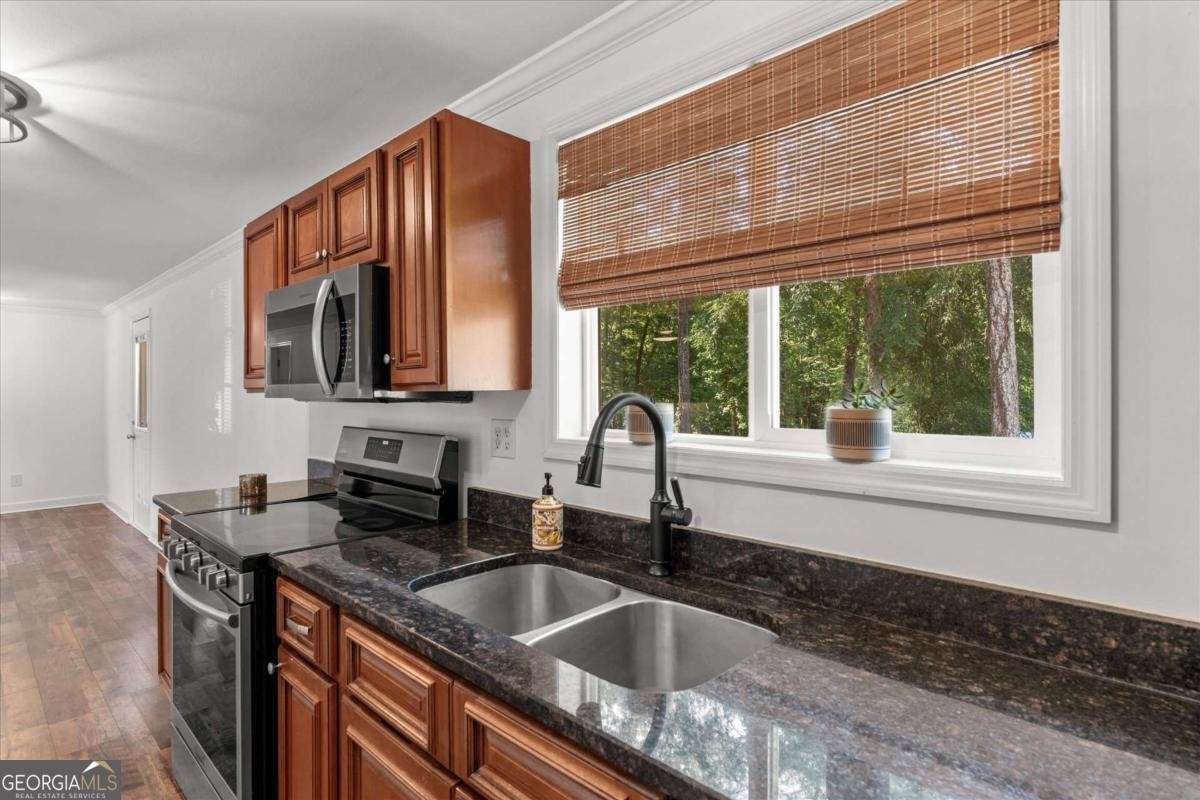 4865 Central Church Road Douglasville - Photo 12