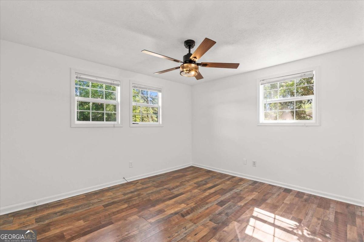 4865 Central Church Road Douglasville - Photo 14