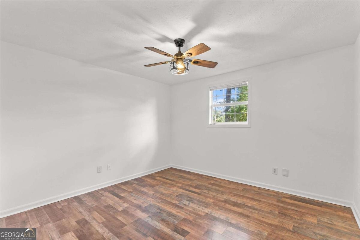 4865 Central Church Road Douglasville - Photo 15