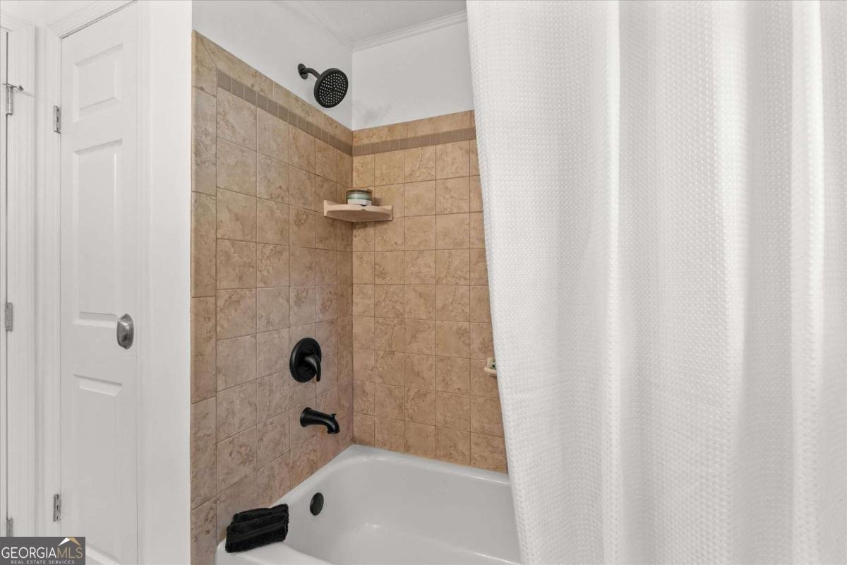 4865 Central Church Road Douglasville - Photo 19