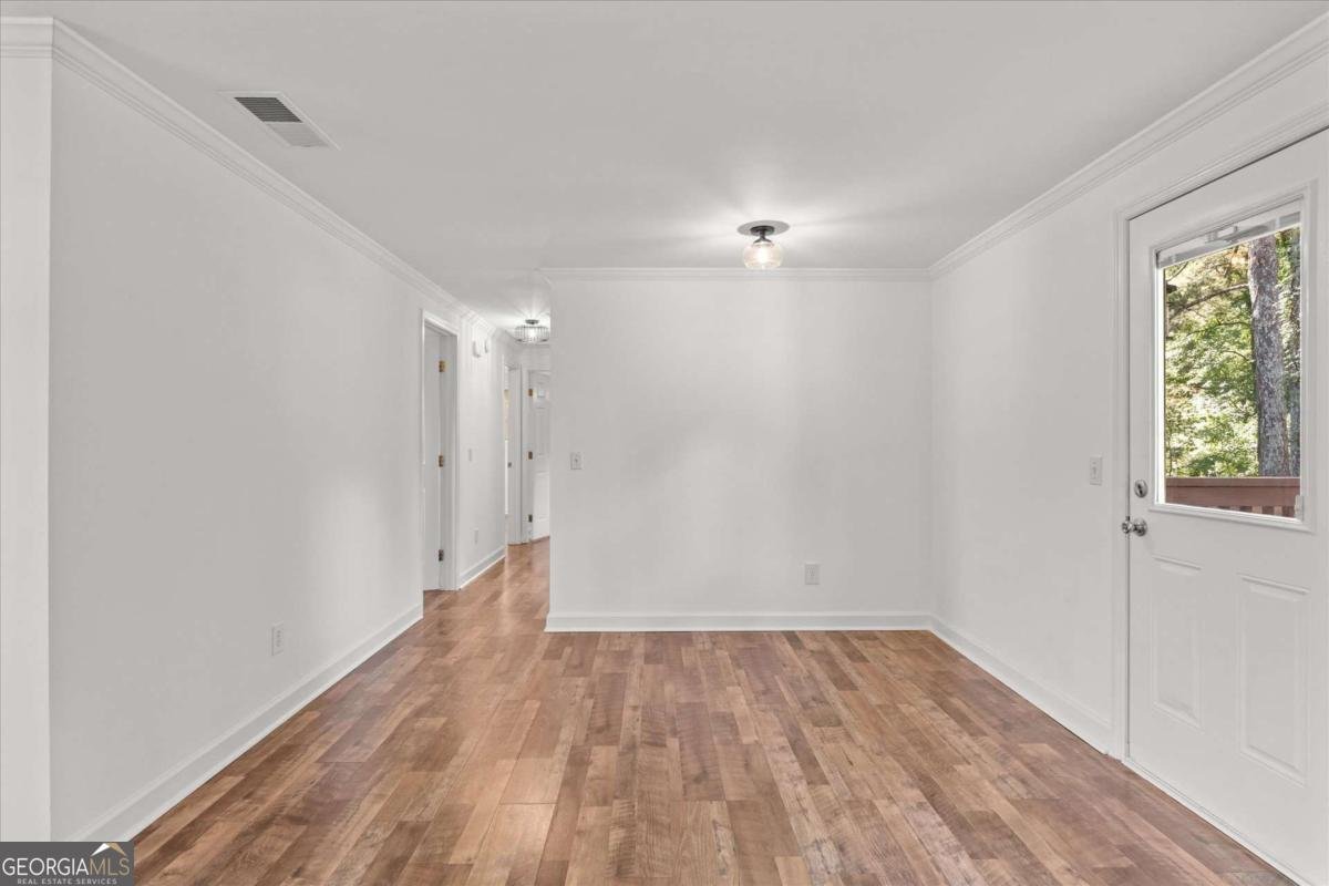4865 Central Church Road Douglasville - Photo 20